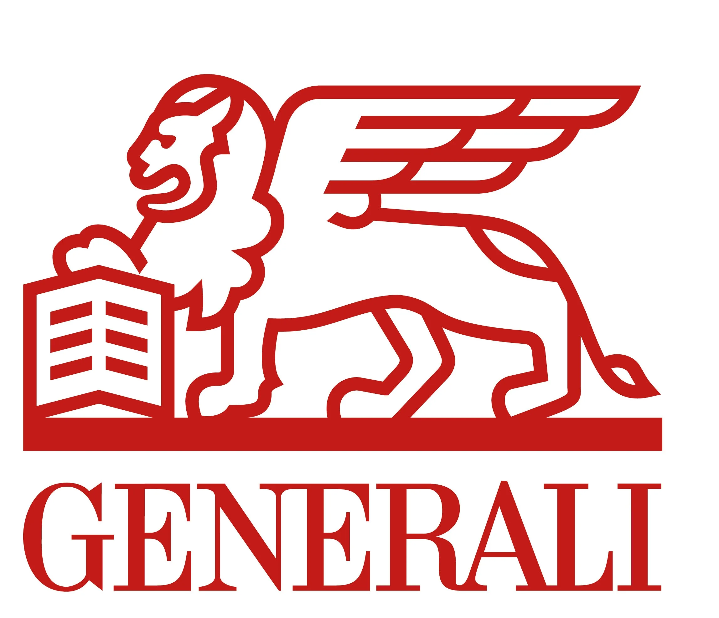 generali-m-assur